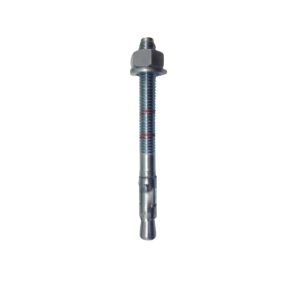 NT Through Bolt TB7